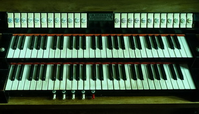 Orgel web4