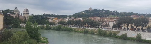 Verona 2