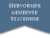 HervormdStavenisse.nl